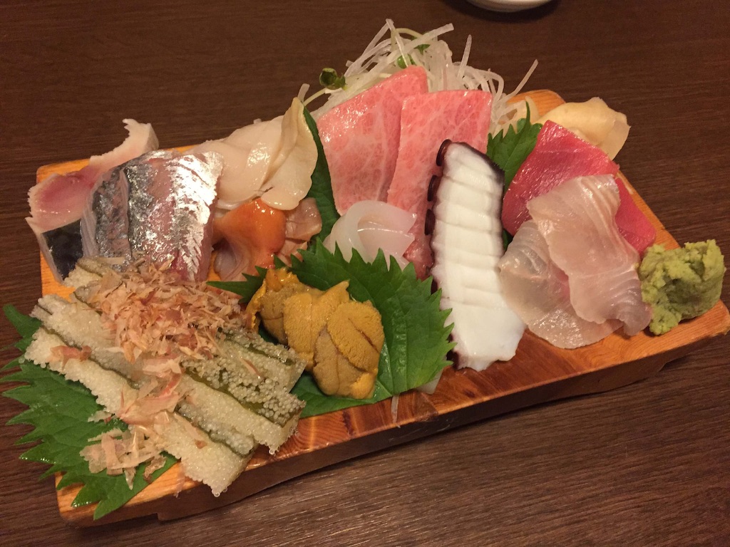 f:id:showa63girl:20161105230121j:image f:id:showa63girl:20161105230121j:image