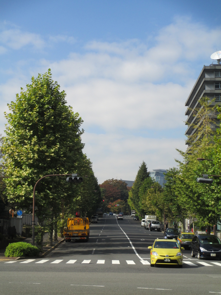 f:id:showa825:20160809130202j:plain