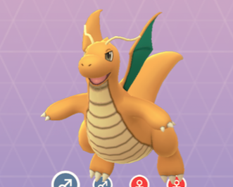 ポケgo 初心者でもジム戦が楽しくなる 防衛ポケモン配置の考え方 おすすめランキング ポケgoや人生をゲームのように攻略する主夫のブログ ポケgo 初心者でもジム戦が楽しくなる 防衛ポケモン配置の考え方 おすすめランキング ポケgoや人生をゲームのように攻略する主夫のブログ