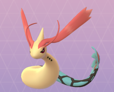 ポケgo 初心者でもジム戦が楽しくなる 防衛ポケモン配置の考え方 おすすめランキング ポケgoや人生をゲームのように攻略する主夫のブログ ポケgo 初心者でもジム戦が楽しくなる 防衛ポケモン配置の考え方 おすすめランキング ポケgoや人生をゲームのように攻略する主夫のブログ