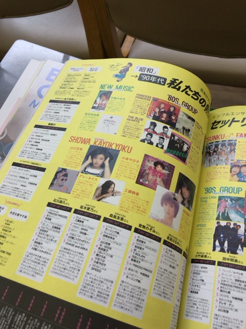 f:id:showaheisei1989:20170402101103j:plain f:id:showaheisei1989:20170402101103j:plain