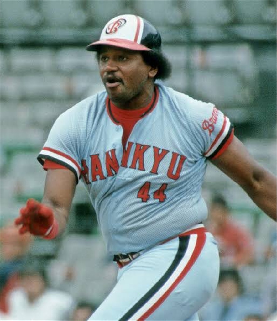 f:id:showanostalgic:20200511171226j:image f:id:showanostalgic:20200511171226j:image