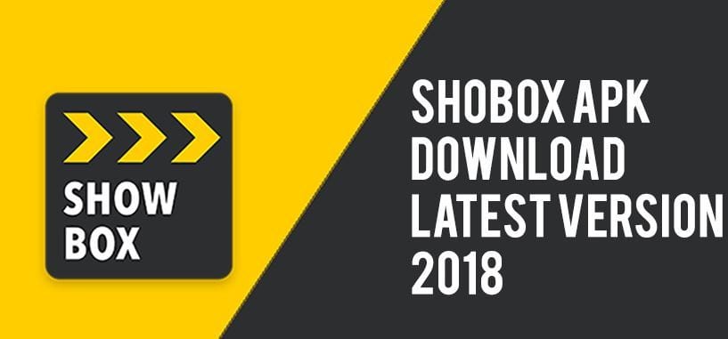 f:id:showboxinstallers:20190124161210j:plain