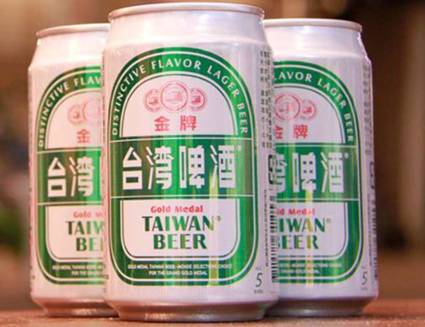 taiwanbeer