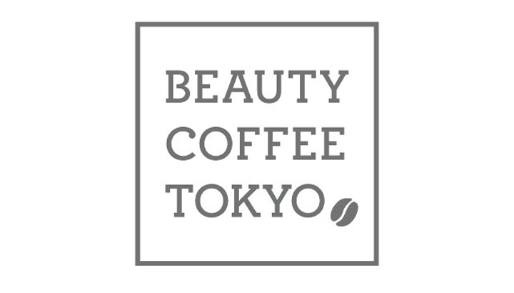 beauty coffee tokyo