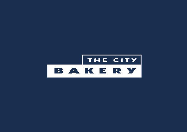 THE CITY BAKERY 代官山