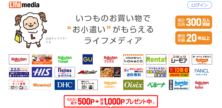 f:id:showchan82:20190330070602p:plain f:id:showchan82:20190330070602p:plain