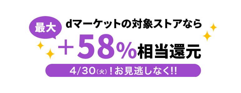 f:id:showchan82:20190430081441p:plain