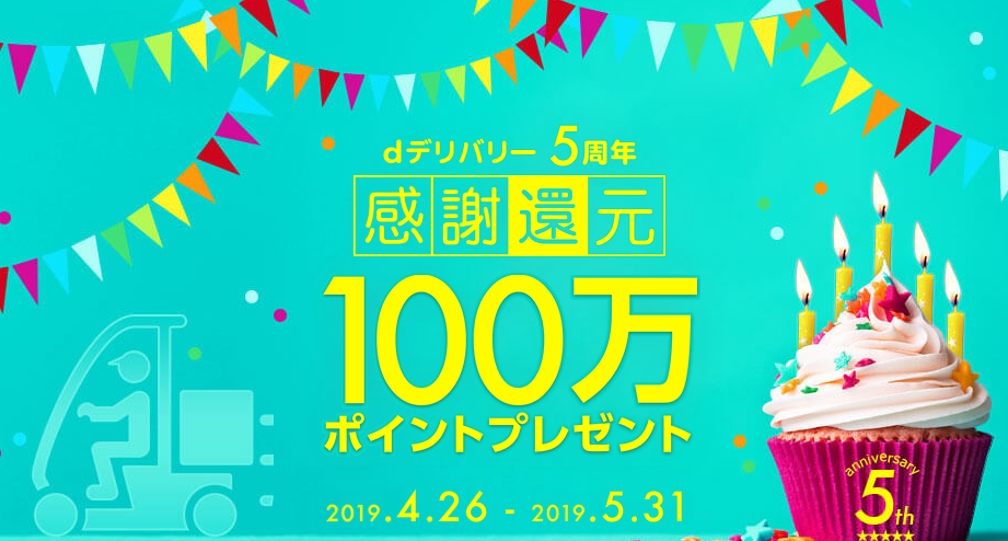 f:id:showchan82:20190502090154p:plain f:id:showchan82:20190502090154p:plain