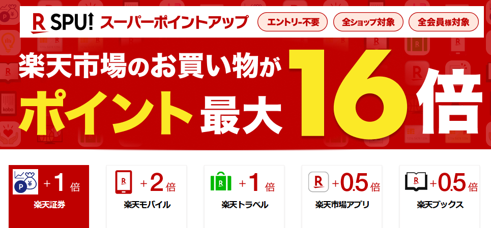 f:id:showchan82:20200331064659p:plain f:id:showchan82:20200331064659p:plain