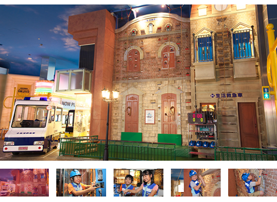 f:id:showchan82:20200609190826p:plain f:id:showchan82:20200609190826p:plain