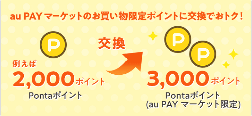 f:id:showchan82:20210106073911p:plain