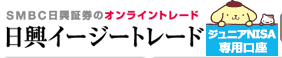 f:id:showchan82:20210106174403p:plain