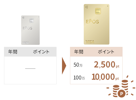 f:id:showchan82:20210415170505p:plain