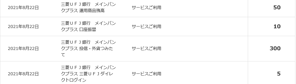 f:id:showchan82:20210906222430p:plain