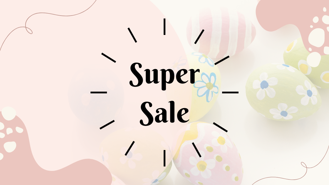 f:id:showchan82:20220303151811p:plain