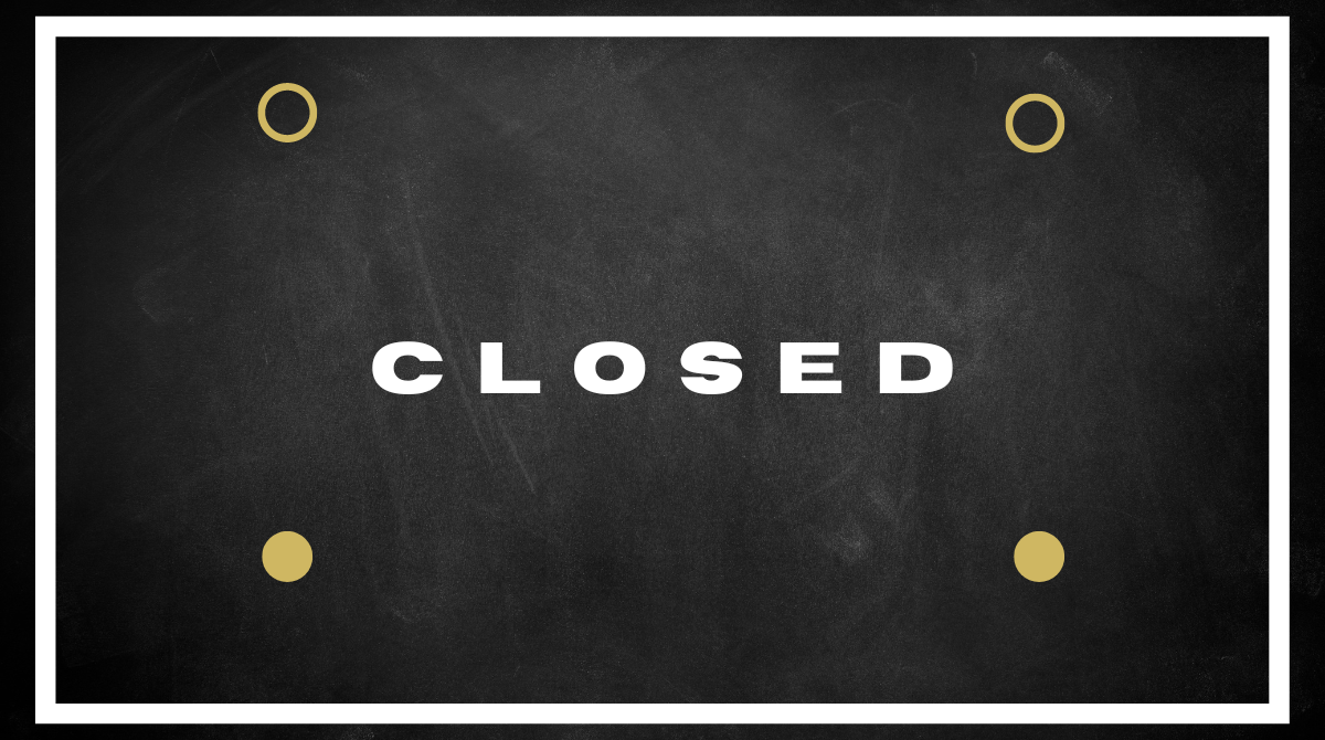 ネオモバがSBI証券に統合 統合後はSBI証券のS株扱いへ 大量株保有の人は要注意 - ポイント投資の攻略ブログ