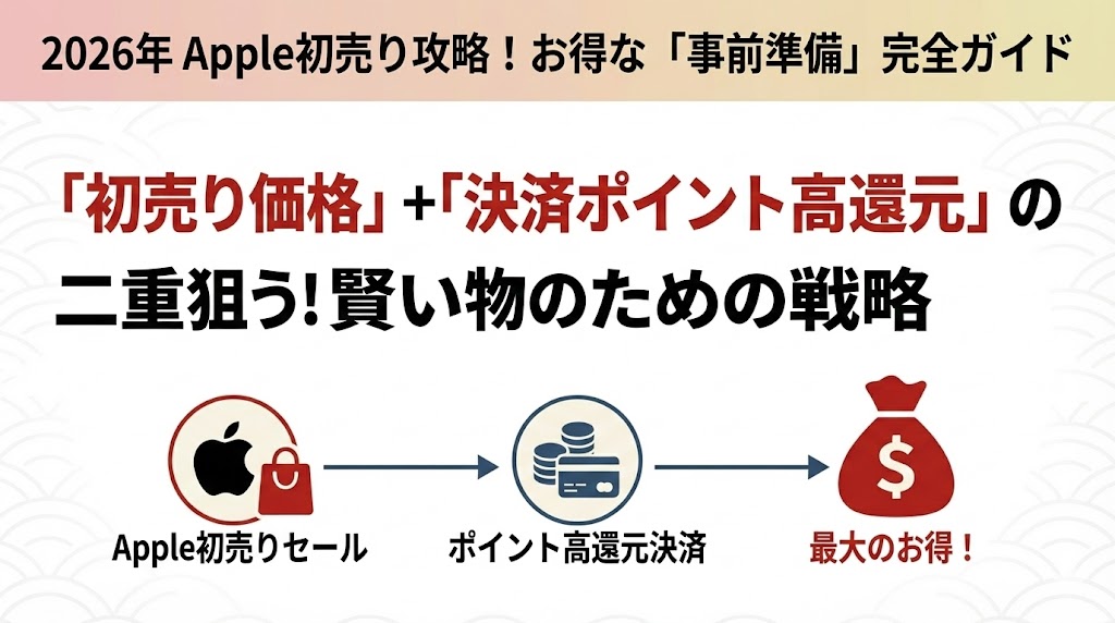 Apple様　ご予約 Genius Bar Reservation and Apple Support Options - Apple (CA)