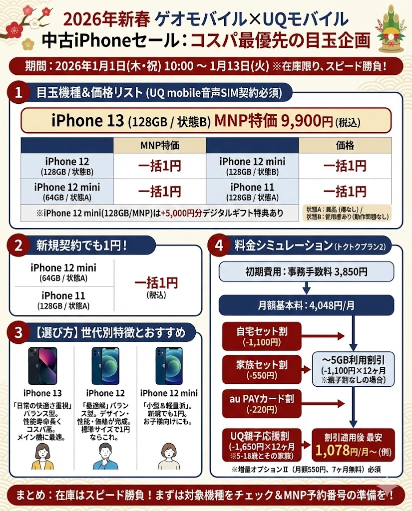 【手数料7％キャンペーン価格】新宿周辺手渡し可！ img_benefit02_sp.svg