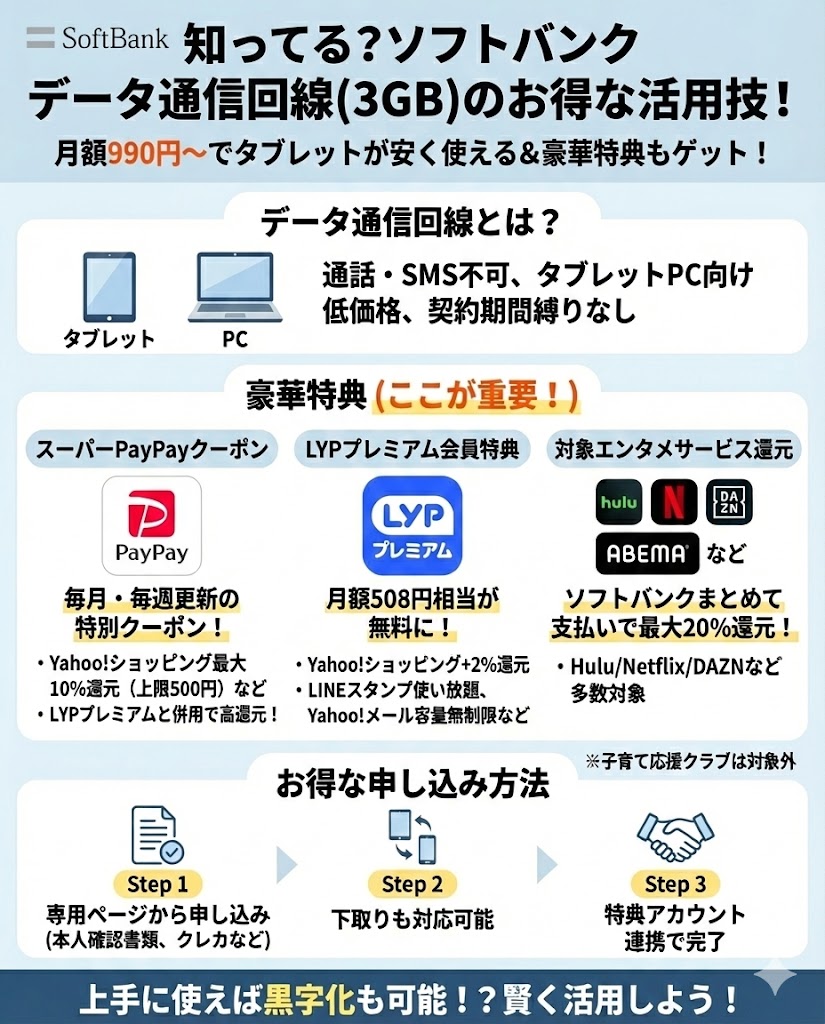 親子でPayPay送金で1年間10%～20%還元される「PayPay送金」キャンペーンの活用法 - ポイント投資の攻略ブログ