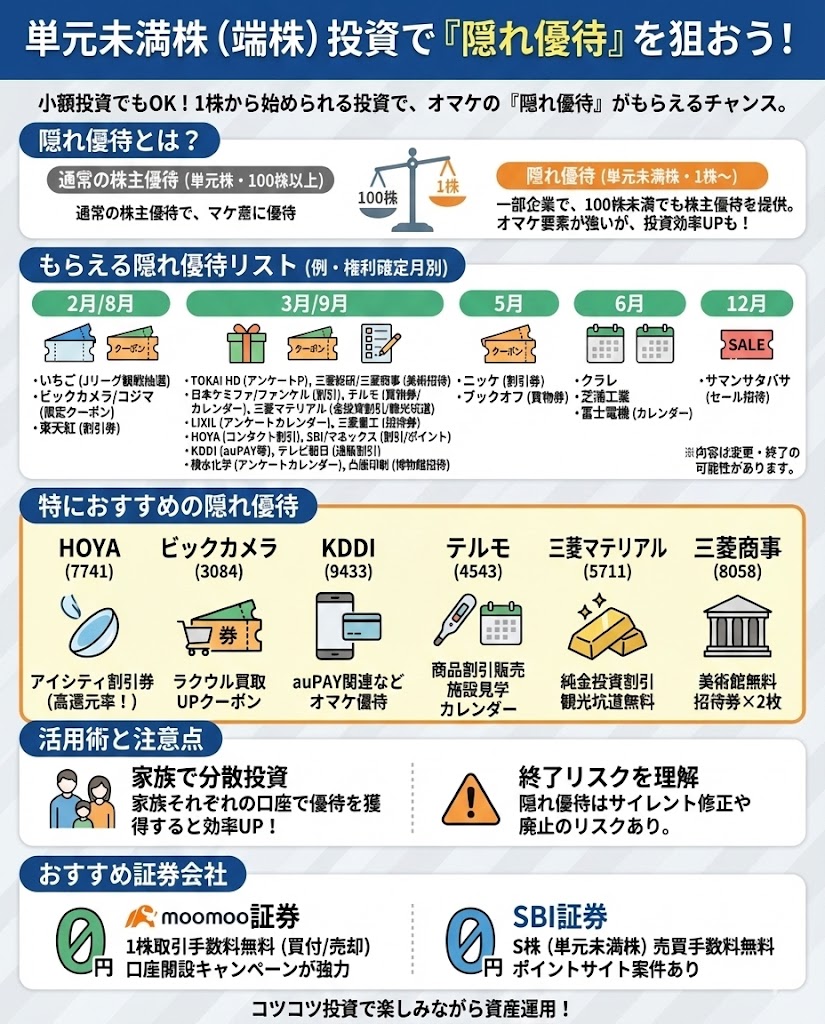 ビックカメラ posa ビットコイン支払い (99) 사진