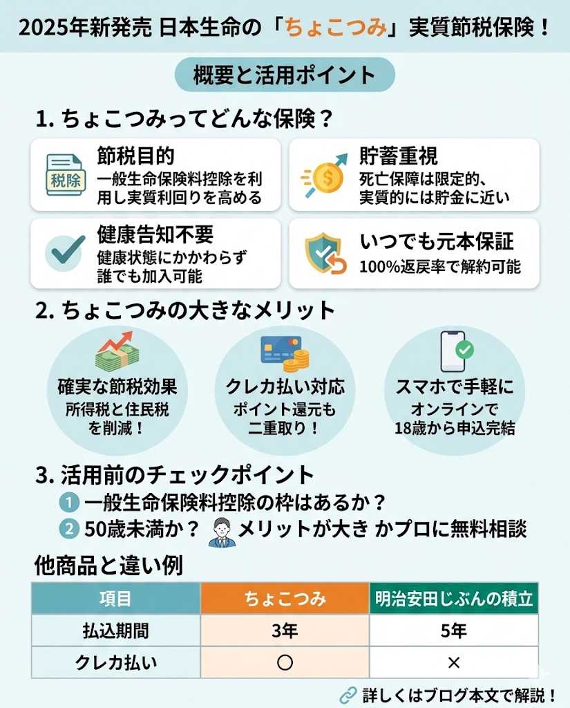 【中古】 すぐわかる新年金・保険336の知恵 個人向け節税保険の「ちょこつみ」が新登場！生命保険料控除OKでエポス