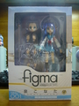 [らき☆すた][フィギュア]figma 泉こなた コスプレVer.