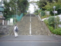 [寺社]池上本門寺