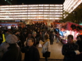 [寺社]新宿・花園神社 二の酉