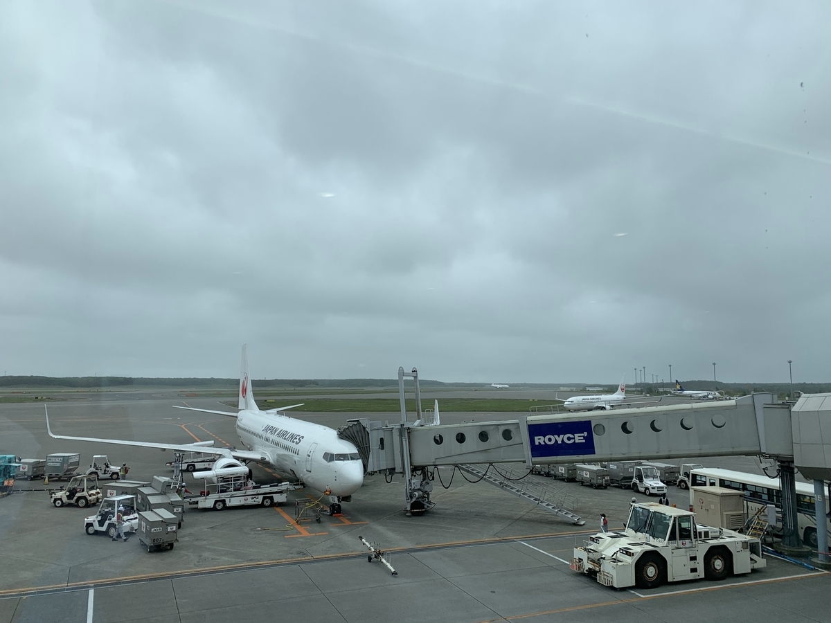 f:id:showchick:20190814102755j:plain