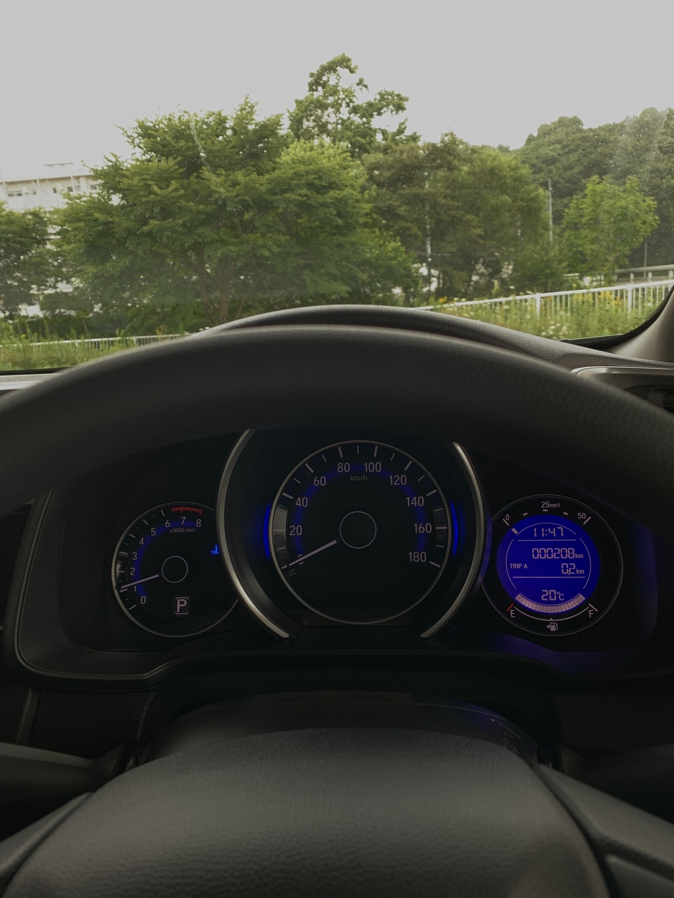f:id:showchick:20190814114637j:plain