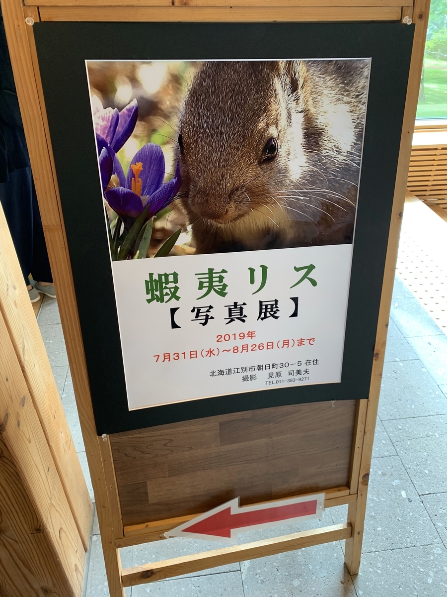 f:id:showchick:20190814132156j:plain