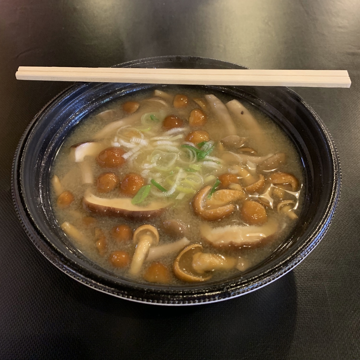 f:id:showchick:20190814141555j:plain