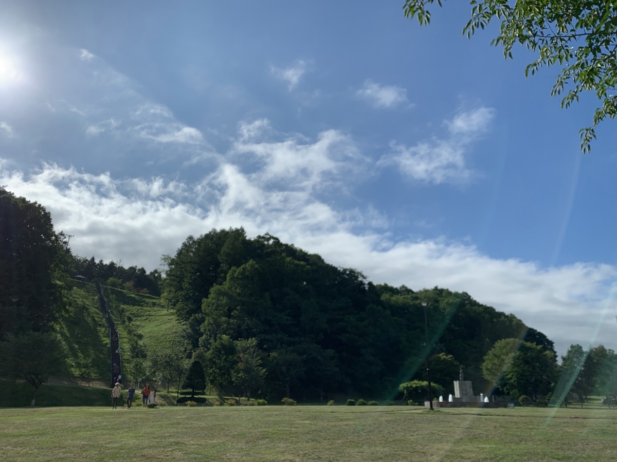 f:id:showchick:20190814153926j:plain