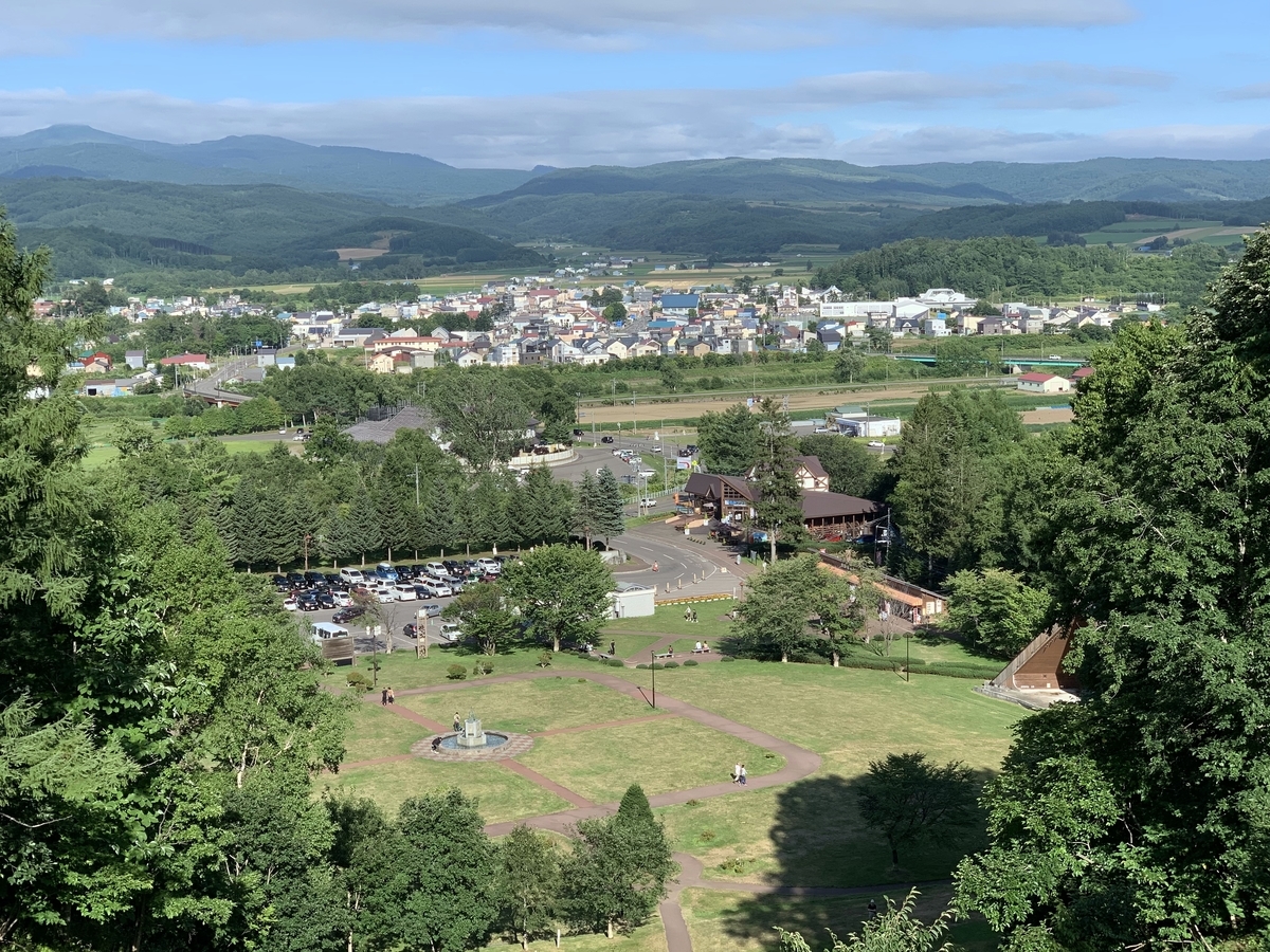 f:id:showchick:20190814154441j:plain