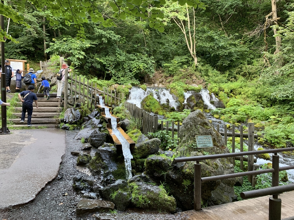 f:id:showchick:20190814160235j:plain