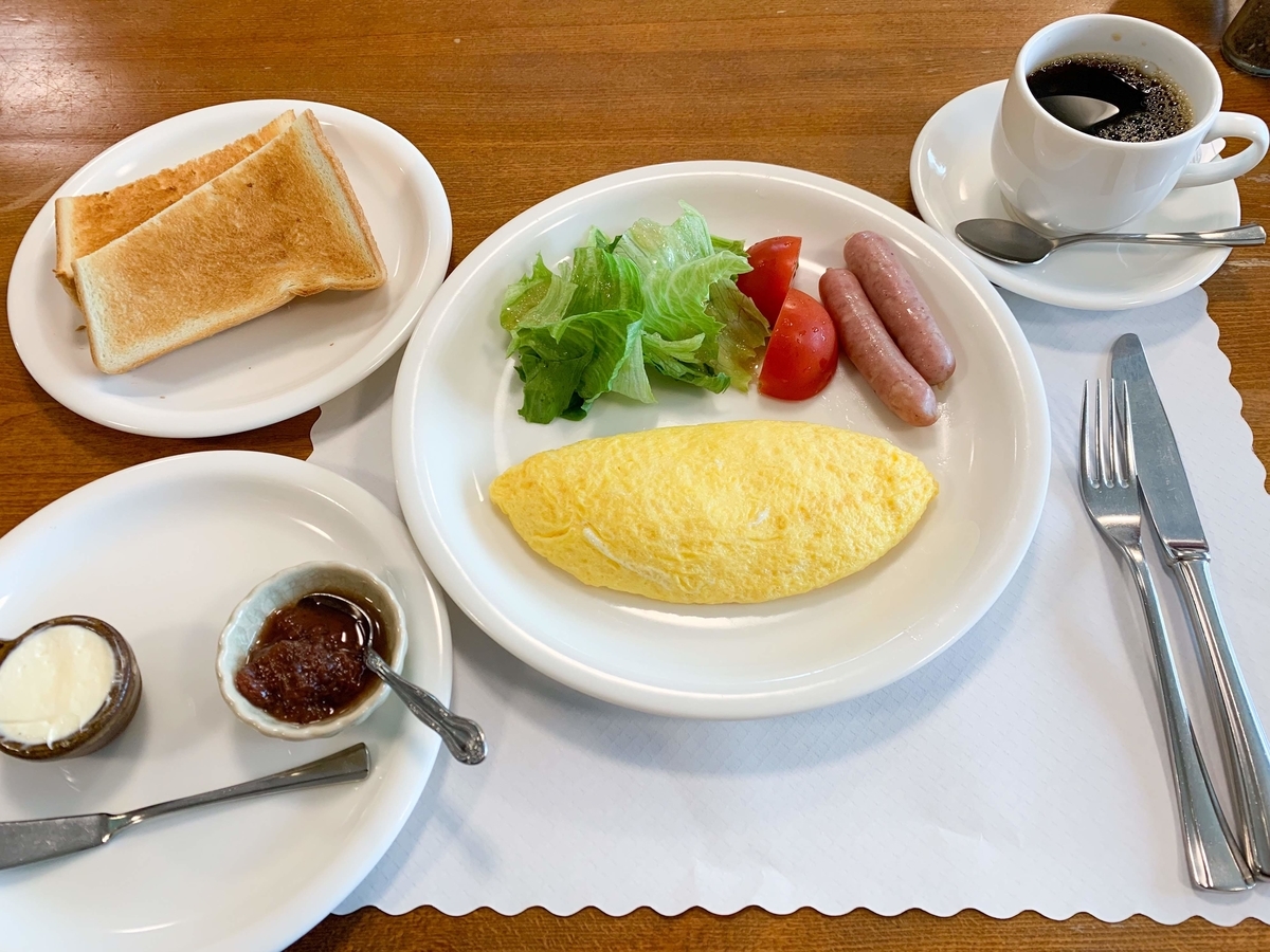 f:id:showchick:20190815082529j:plain