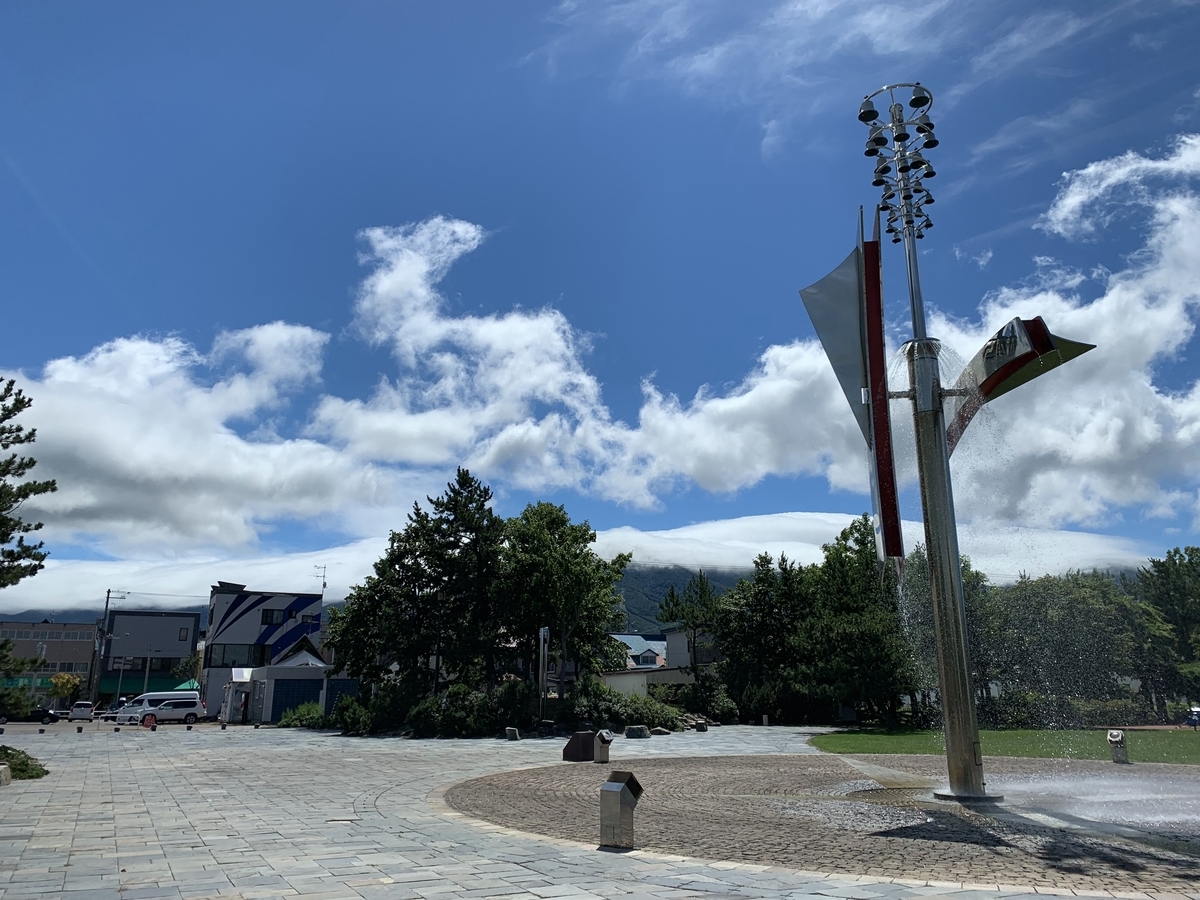 f:id:showchick:20190815120341j:plain