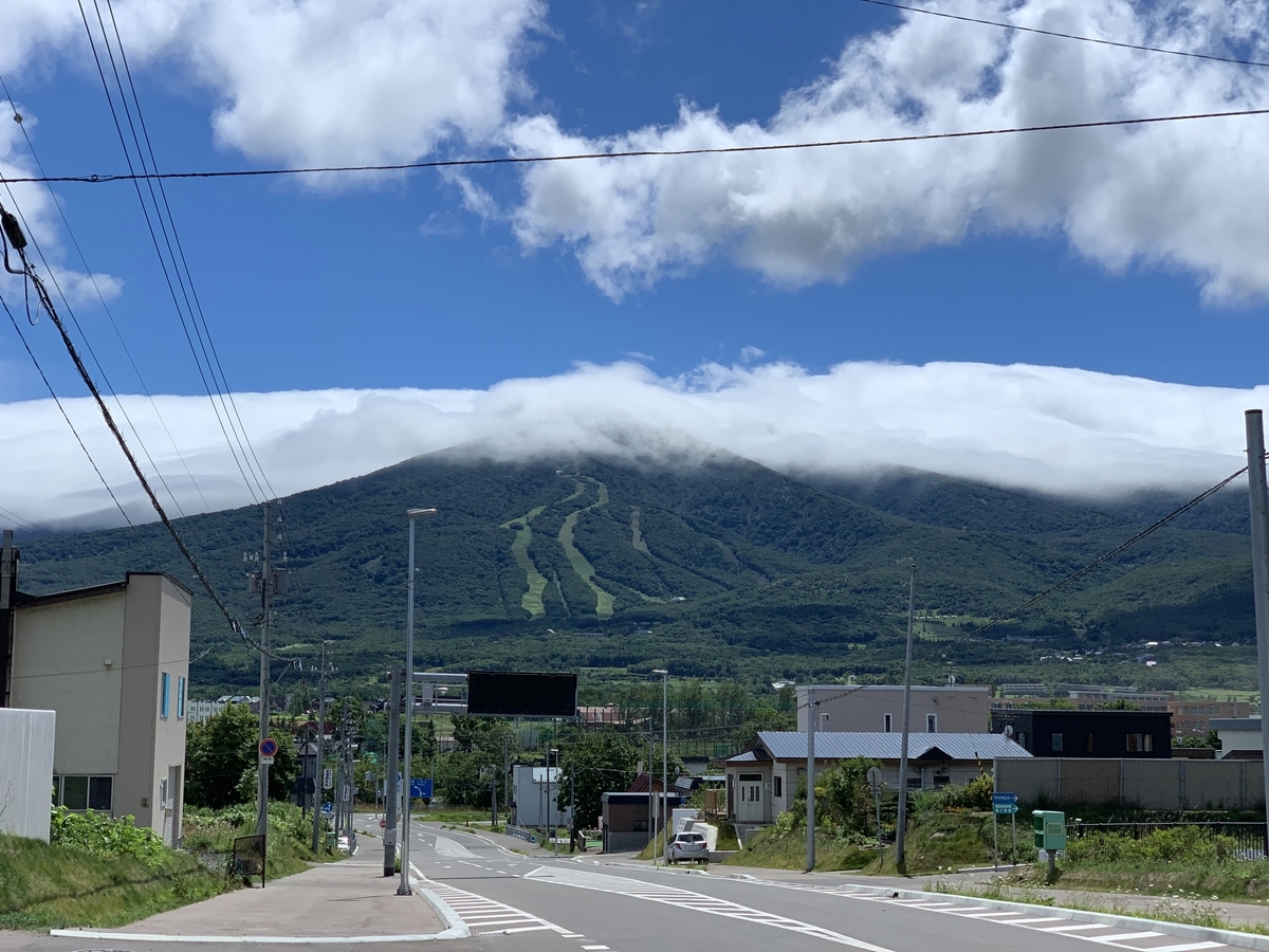 f:id:showchick:20190815121413j:plain