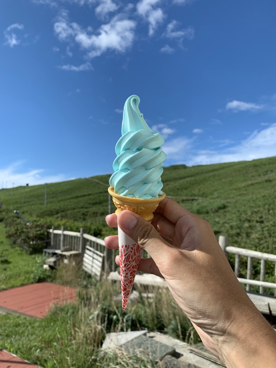 f:id:showchick:20190815153404j:plain