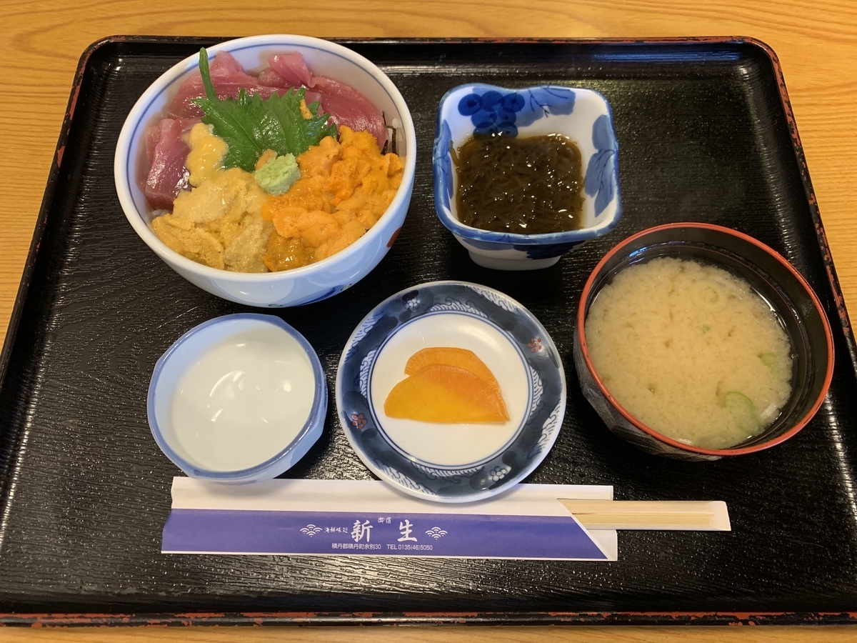 f:id:showchick:20190815161614j:plain