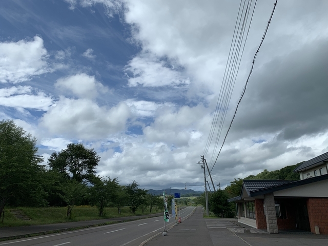 f:id:showchick:20190816094543j:plain