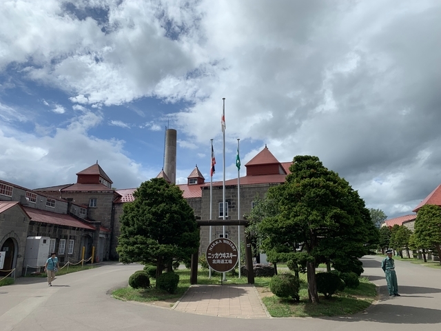 f:id:showchick:20190816100716j:plain