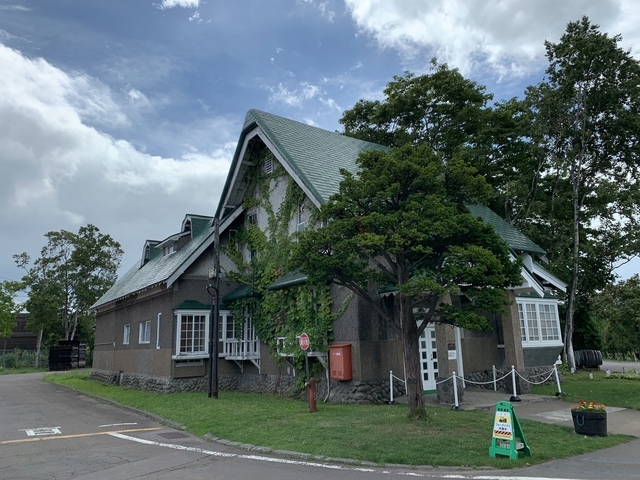 f:id:showchick:20190816112625j:plain