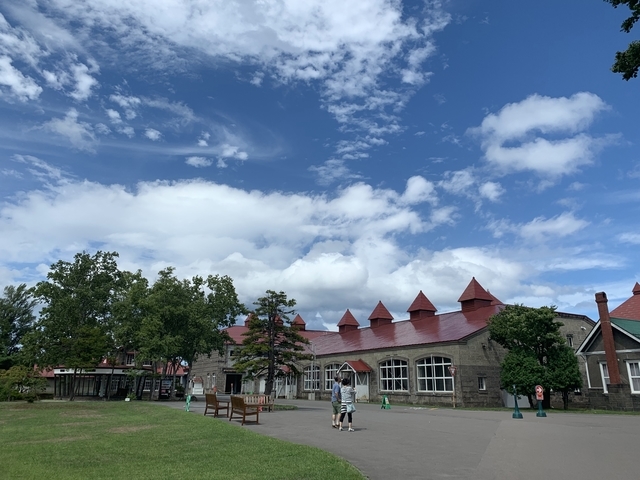 f:id:showchick:20190816122203j:plain