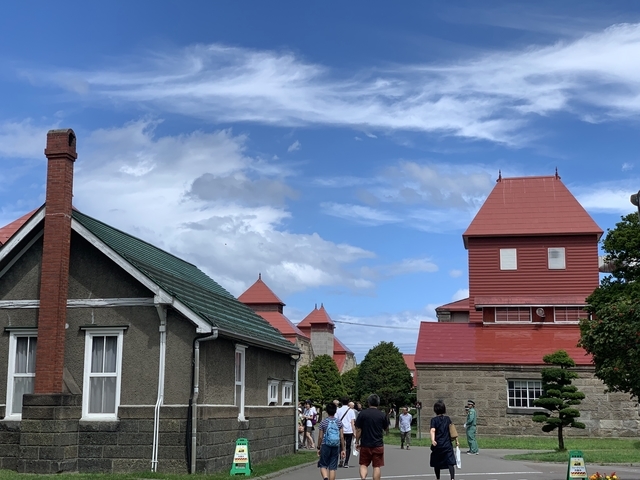 f:id:showchick:20190816122249j:plain