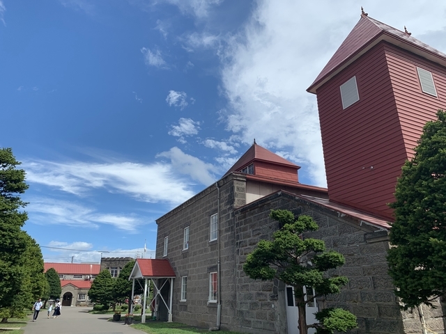 f:id:showchick:20190816122434j:plain