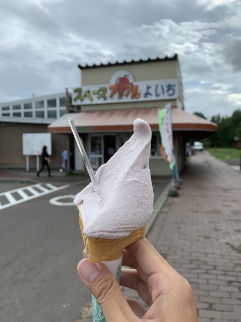 f:id:showchick:20190816153300j:plain