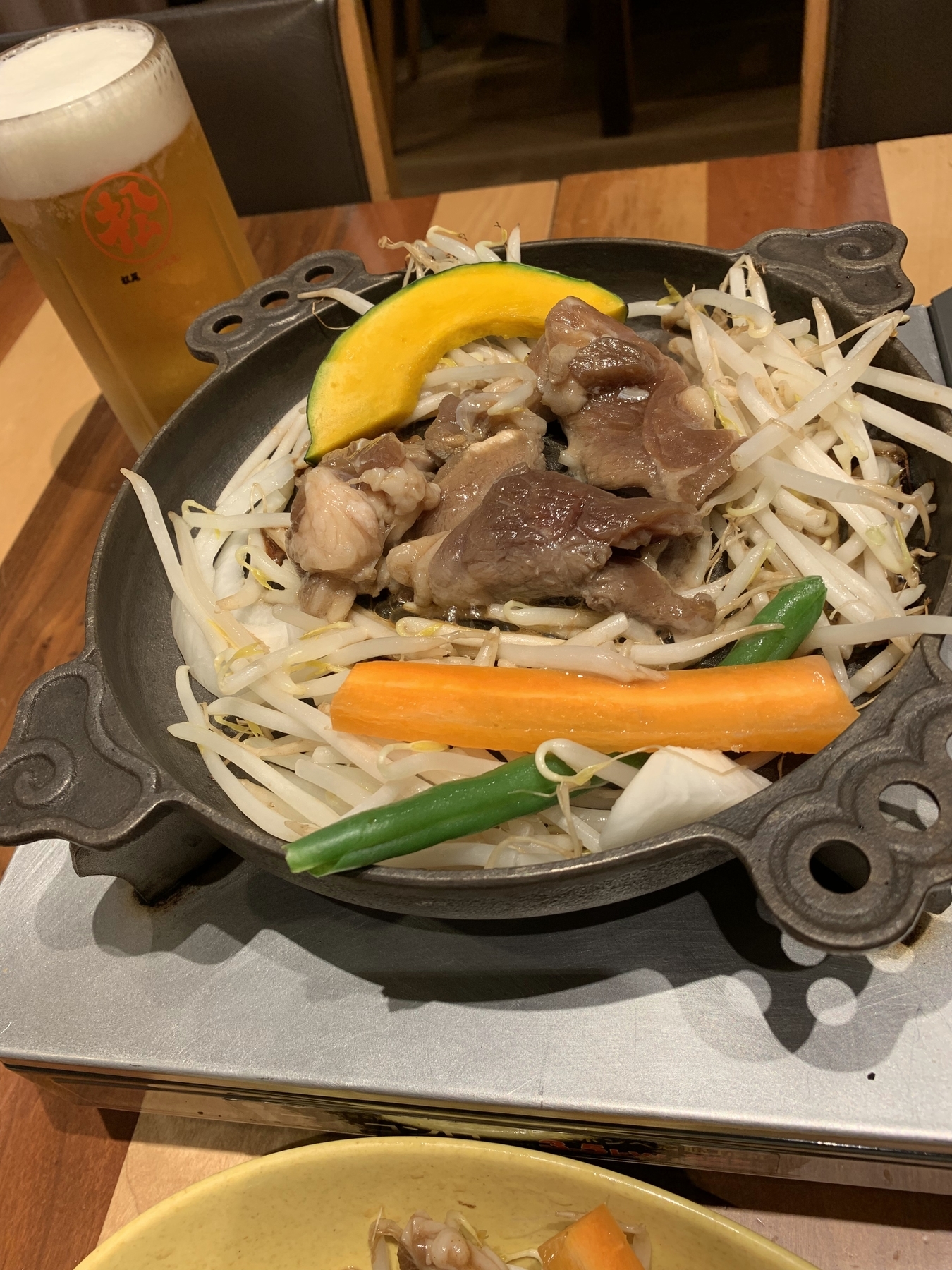 f:id:showchick:20190816200428j:plain