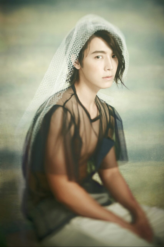 f:id:showeda:20120628234229j:image:w530 f:id:showeda:20120628234229j:image:w530